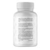 3 Pack VIGOR SMART Mind Cognitive Brain Booster Enhance Mood & Focus 60ct x3