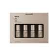 Mesoestetic Energy C Complex  4 x 28ml