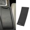 Center Console, Center Console Roller Blind Cover Roller Blind Replacement Fit for C‑Class E‑Class W204