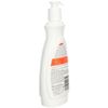 Palmer's Cocoa Butter Lotion 13.5oz Pump (3 Pack)