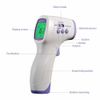 Infrared Touch-Free Temperature Thermometer Digital LCD Non-Contact Infrared