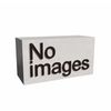 Panasonic SEZKM807MNK Shower Head Plated Kitchen