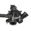 URO Parts 2742000115 Thermostat Assembly
