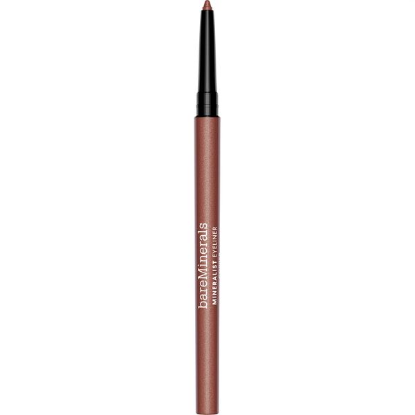 Bare Minerals Mineralist Lasting Eyeliner Copper (0.35g)