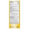 Face Moisturizer by Olay Complete Daily Defense All Day Moisturizer With Sunscreen, SPF30 Sensitive Skin, 2.5 Fl Oz (Pack of 2)