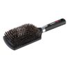 Babyliss Brush Collection