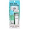 Minon Amino Moist Sensitive and Mixed Skin Line Trial Set Lotion, 4 Piece Assortment