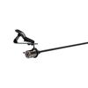Saramonic SR-LMX1 Lavalier Microphone for Smartphones