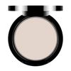 Beni DURRER – Make-Up², No. 1 – Red