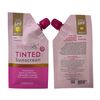 Brilliant Skin Tinted Sunscreen Primer, 20g SPF 50