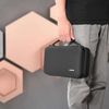 RLSOCO Carrying Case for Beelink SER8/SEI14 Mini Gaming PC(Case Only)