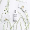 Serum De Soie Sublimateur
