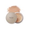 Moist Lab Mineral Foundation (Natural Ochre) SPF 50 PA++++ 1 Piece (x1)