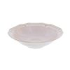 EAST table bowl 16.5cm atre champagne