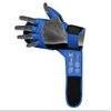 RDX GRAPPLING GLOVES SHOOTER AURA PLUS T-17 (Blue, S)