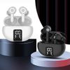 Two Way Smart Translator Earbuds 150 Languages High Accuracy Wireless Bluetooth*