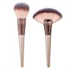 Osaka Brush Shatri Face Brush Set SFB-2P Makeup Brush