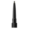 Cosmetic Decorte GY002 Pencil Eyebrow (Refill)