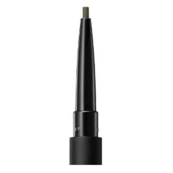 Cosmetic Decorte GY002 Pencil Eyebrow (Refill)
