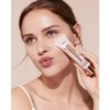 LOREAL BB & CC Creams, 0.28 Kilograms 3600523560615