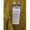 arctix snow pants men Medium 36" Inseam Olive