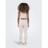 Onpjaia Life Hw Seam Tights Noos