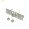Jenn Air Replacement Downdraft 2 Wire Fan Switch PS2002868 WHITE SWITCH 