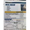 Inter-Global IG13-20ELSX electronic ballast 120v New