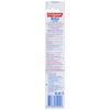 Colgate Extra Clean Medium Toothbrush (Pack of 2)