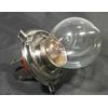 Polaris 800 LE, 2001, Standard Headlight Bulb