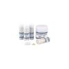 Nakanishi Diamond Powder 55307