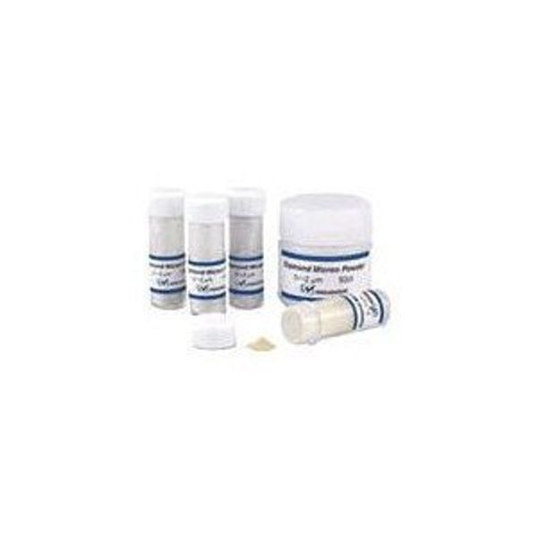 Nakanishi Diamond Powder 55307