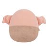 Squishmallows Harry Potter: Dobby 8" Plush Soft Toy SQWB00012