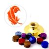 Seasta Sealing Stamp Head (Head Only) Feather