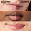 Ceramide Lip Blur Balm - Be Bold (burgundy) 3 Pack