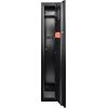 Barska AF12640 Safe Shelf for Biometric Safe AX11652