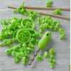 HABA 305342 Terra Kids Connectors – Construction Kit Technology