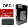 ATOTO Bluetooth OBD2 Code Reader For Android Torque Super Diagnostic New
