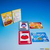 KESS Sonic Speed Battle Card Game