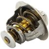 Triscan 8620 31695 Thermostat, coolant