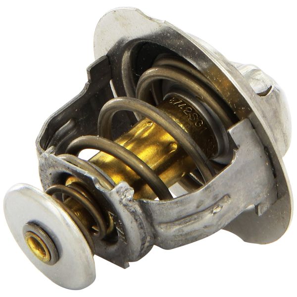 Triscan 8620 31695 Thermostat, coolant