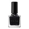Kate EX-3 Nuance Nail Color