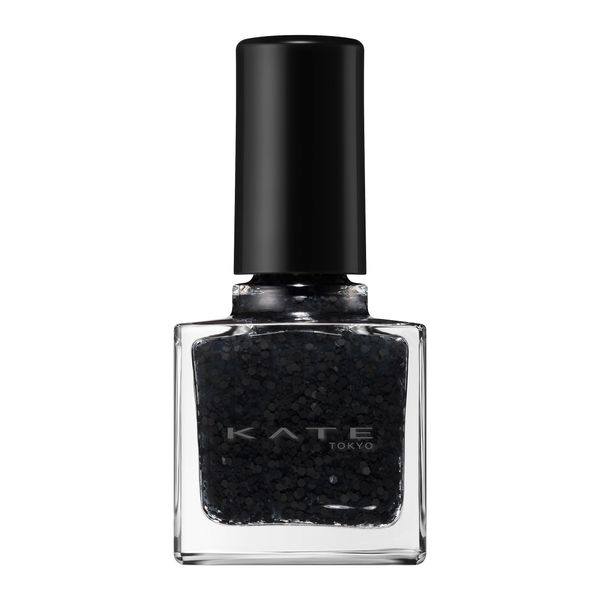Kate EX-3 Nuance Nail Color