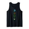 Beer Brewer - Home Brewing Craft Beer Tank Top