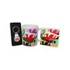 Welsh Dragon - Pop Art Collage Gift Set