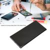 LED Screen Replacement for Galaxy Note 10 Plus, Touch Screen Digitizer Assembly with Frame Repair Tool for Galaxy Note 10 Plus