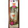 PHYSICIANS FORMULA® ~ Organic Wear Bright Booster Oil Elixir ~ 100% Natural