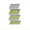 (6,000 Count) SpotNails 2-6D113R 2"x.113 Ring Bright 20-22 Deg Nails