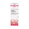 Petroleum rectificatum D8 DHU Dilution, 20 ml Lösung