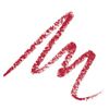 AVON Glimmer Stick Lip Liner b (LP 208 Red Brick)